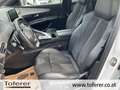 Peugeot 3008 2,0 BlueHDi 180 S&S EAT6 GT Blanc - thumbnail 15