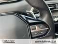Peugeot 3008 2,0 BlueHDi 180 S&S EAT6 GT Blanc - thumbnail 19