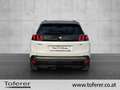 Peugeot 3008 2,0 BlueHDi 180 S&S EAT6 GT Blanc - thumbnail 6