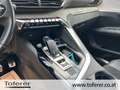 Peugeot 3008 2,0 BlueHDi 180 S&S EAT6 GT Blanc - thumbnail 12