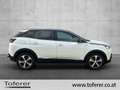 Peugeot 3008 2,0 BlueHDi 180 S&S EAT6 GT Blanc - thumbnail 4