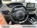 Peugeot 3008 2,0 BlueHDi 180 S&S EAT6 GT Blanc - thumbnail 8