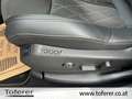Peugeot 3008 2,0 BlueHDi 180 S&S EAT6 GT Blanc - thumbnail 17