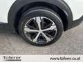 Peugeot 3008 2,0 BlueHDi 180 S&S EAT6 GT Blanc - thumbnail 16