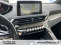 Peugeot 3008 2,0 BlueHDi 180 S&S EAT6 GT Blanc - thumbnail 11