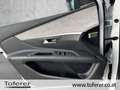 Peugeot 3008 2,0 BlueHDi 180 S&S EAT6 GT Blanc - thumbnail 14