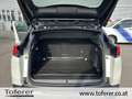 Peugeot 3008 2,0 BlueHDi 180 S&S EAT6 GT Blanc - thumbnail 10