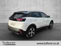 Peugeot 3008 2,0 BlueHDi 180 S&S EAT6 GT Blanc - thumbnail 5
