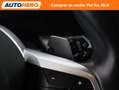 BMW X1 xDrive 25e Blanco - thumbnail 27