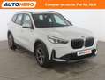 BMW X1 xDrive 25e Blanco - thumbnail 8