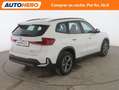 BMW X1 xDrive 25e Blanco - thumbnail 6