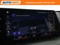 BMW X1 xDrive 25e Blanco - thumbnail 20