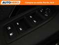 BMW X1 xDrive 25e Blanco - thumbnail 30