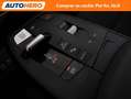 BMW X1 xDrive 25e Blanco - thumbnail 26