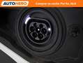 BMW X1 xDrive 25e Blanco - thumbnail 35