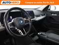 BMW X1 xDrive 25e Blanco - thumbnail 12