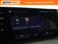 BMW X1 xDrive 25e Blanco - thumbnail 22