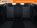 BMW X1 xDrive 25e Blanco - thumbnail 16
