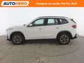 BMW X1 xDrive 25e Blanco - thumbnail 3