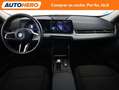 BMW X1 xDrive 25e Blanco - thumbnail 13