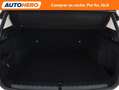 BMW X1 xDrive 25e Blanco - thumbnail 18