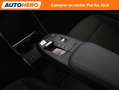 BMW X1 xDrive 25e Blanco - thumbnail 25