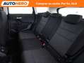 BMW X1 xDrive 25e Blanco - thumbnail 15