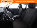 BMW X1 xDrive 25e Blanco - thumbnail 11