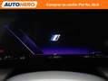 BMW X1 xDrive 25e Blanco - thumbnail 29
