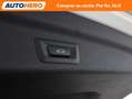 BMW X1 xDrive 25e Blanco - thumbnail 33