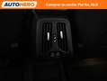 BMW X1 xDrive 25e Blanco - thumbnail 32
