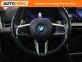 BMW X1 xDrive 25e Blanco - thumbnail 28