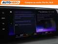 BMW X1 xDrive 25e Blanco - thumbnail 23
