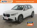 BMW X1 xDrive 25e Blanco - thumbnail 1