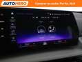 BMW X1 xDrive 25e Blanco - thumbnail 24