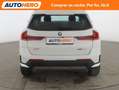 BMW X1 xDrive 25e Blanco - thumbnail 5