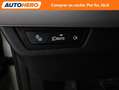 BMW X1 xDrive 25e Blanco - thumbnail 31