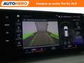 BMW X1 xDrive 25e Blanco - thumbnail 21