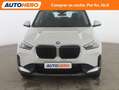BMW X1 xDrive 25e Blanco - thumbnail 9