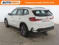 BMW X1 xDrive 25e Blanco - thumbnail 4
