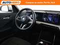 BMW X1 xDrive 25e Blanco - thumbnail 14