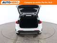 BMW X1 xDrive 25e Blanco - thumbnail 17