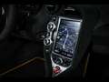McLaren 720S SPIDER°STEALTH°FULL XPEL°ELITE PAINT°B&W°360°LIFT Gri - thumbnail 15
