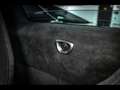 McLaren 720S SPIDER°STEALTH°FULL XPEL°ELITE PAINT°B&W°360°LIFT Gris - thumbnail 22