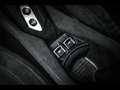McLaren 720S SPIDER°STEALTH°FULL XPEL°ELITE PAINT°B&W°360°LIFT Gris - thumbnail 21
