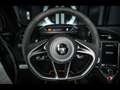 McLaren 720S SPIDER°STEALTH°FULL XPEL°ELITE PAINT°B&W°360°LIFT Gri - thumbnail 11