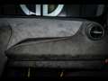 McLaren 720S SPIDER°STEALTH°FULL XPEL°ELITE PAINT°B&W°360°LIFT Gris - thumbnail 25