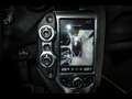 McLaren 720S SPIDER°STEALTH°FULL XPEL°ELITE PAINT°B&W°360°LIFT Gri - thumbnail 12