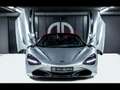 McLaren 720S SPIDER°STEALTH°FULL XPEL°ELITE PAINT°B&W°360°LIFT Gri - thumbnail 5
