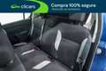 Dacia Sandero 0.9 TCE Stepway 90 Azul - thumbnail 28